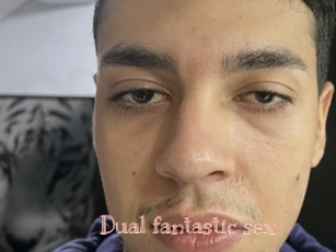 Dual_fantastic_sex