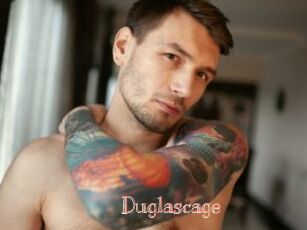 Duglascage