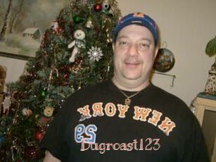 Dugroast123