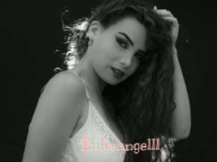 Dulceangelll
