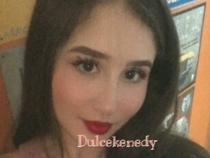 Dulcekenedy