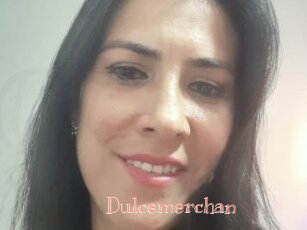 Dulcemerchan