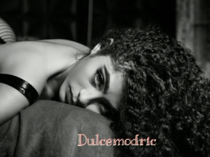 Dulcemodric