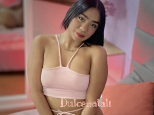 Dulcenatali