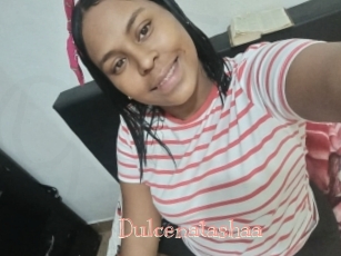 Dulcenatashaa