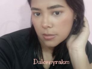 Dulcenyrakm