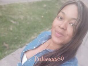 Dulcexxx69