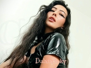 Dulxiipinky