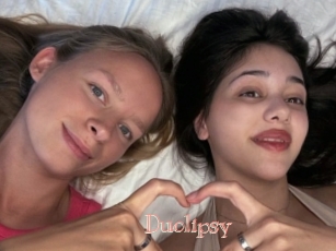 Duolipsy