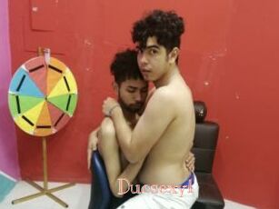 Duosexy1