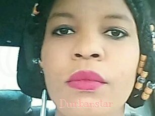 Durbanstar