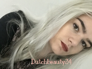 Dutchbeauty24