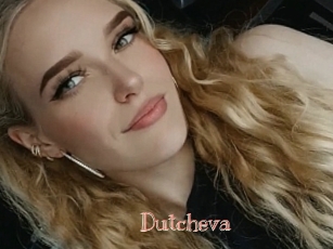Dutcheva