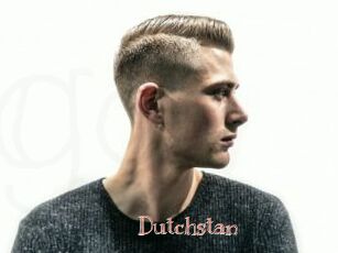 Dutchstan