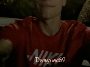 Dwaynec69