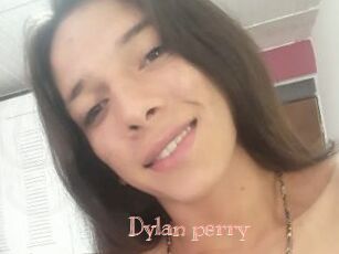 Dylan_perry