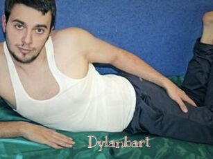Dylanbart