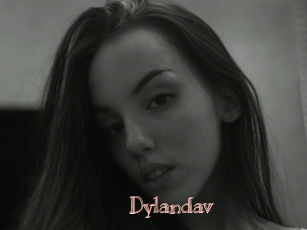 Dylandav