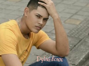 Dylanfoxx