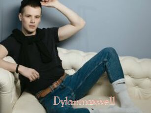 Dylanmaxwell