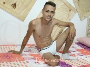 Dylan_north