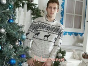 Dylanowens