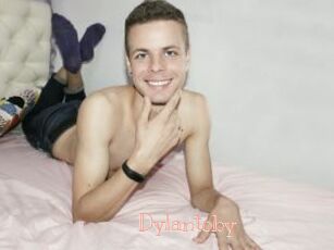 Dylantoby
