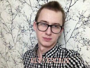 EDDY_ESCAGE