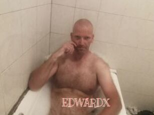 EDWARDX