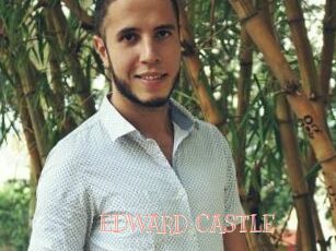 EDWARD_CASTLE