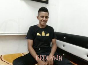 EEDUWIN