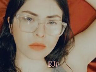 EJP