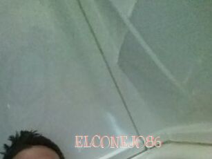 ELCONEJO86
