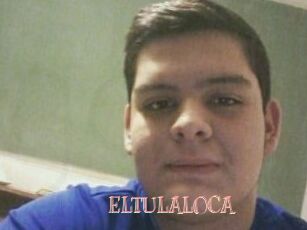ELTULALOCA