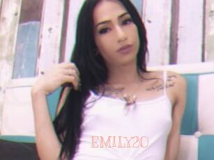 EMILY20
