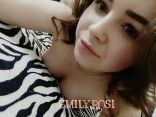 EMILY_ROSI