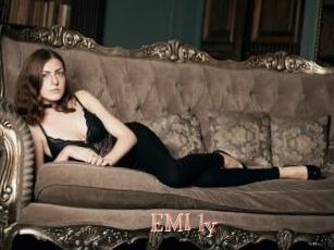EMI_ly_