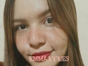 EMMAJOONES