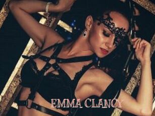 EMMA_CLANCY