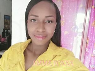 EMMA_FOXXX