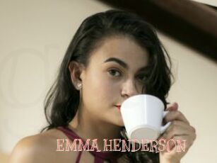 EMMA_HENDERSON