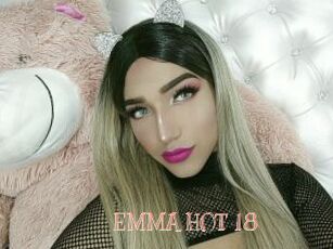 EMMA_HOT_18