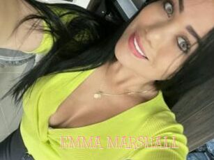 EMMA_MARSHALL