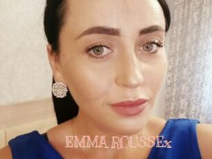 EMMA_ROUSSEx