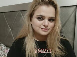 EMMYI