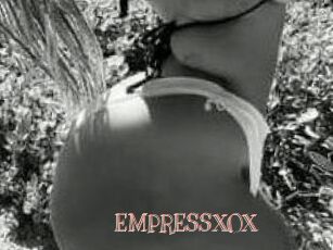 EMPRESSXOX
