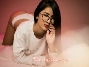 EMilianaLeon