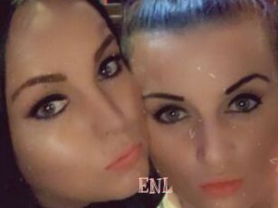 ENL