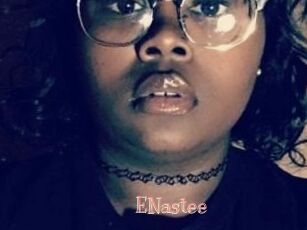 E_Nastee