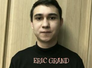 ERIC_GRAND